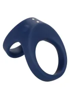 Nabíjateľný Max Dual Ring — obrázok 17