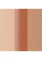 Autoblow AI Ultra Anus Sleeve — obrázok 2