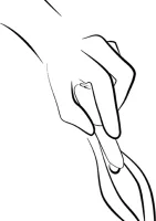 Tango X — obrázok 10