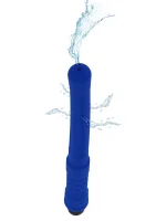 Análny sprchový gejzír 15 cm — obrázok 6