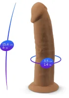 Dong Model 6 palcov — obrázok 26