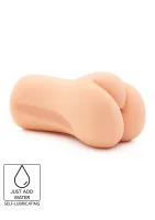 Super Wet Pocket Stroker — obrázok 1
