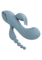 Trojitá extáza — obrázok 11