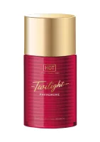 Parfum Twilight Pheromone pre ženy 50 ml — obrázok 1