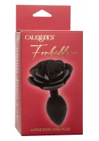 Veľký análny kolík Rose — obrázok 3