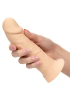 Postroj Life-Like Extension W — obrázok 7