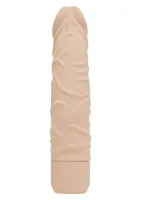 Klasický originálny vibrátor — obrázok 4
