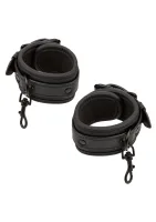 Nocturnal Bed Restraints — obrázok 6