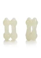 Dvojitý stohovač Island Rings — obrázok 2