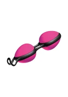 Tajné loptičky Joyballs — obrázok 14