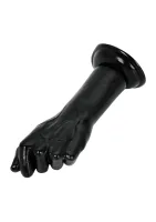 Päsťový šukač 24 cm — obrázok 4