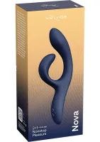Nova 2 — obrázok 4