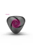 Stimulátor Hearts Desire Estim — obrázok 2