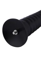Dildo Hismith KlicLok 25 cm — obrázok 7