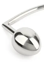 Vajíčko na zadok 40 mm / krúžok 40 mm — obrázok 6