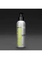 Mužský análny lubrikant 150 ml — obrázok 2