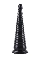 Análny kužeľ 33 cm — obrázok 2
