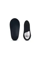 Vibrátor Lyra Panty + aplikácia — obrázok 7