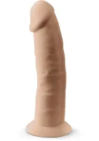 Dong Model 7,5 palca — obrázok 17