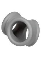 Alpha Precision Ring — obrázok 8