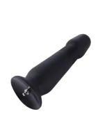 Dildo Hismith KlicLok 25 cm — obrázok 7