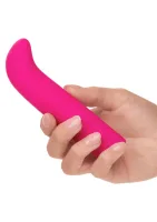 Nabíjateľná Chic Mini G — obrázok 8