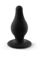 Análny kolík Model 2 – veľký — obrázok 2