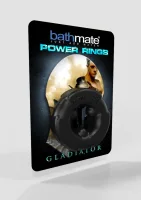 Bathmate Power Ring Gladiator — obrázok 2
