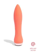 Silikónová strela 60SX AMP — obrázok 18