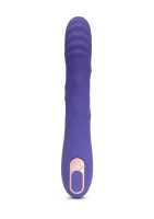 Roller Motion Wand od Roxii — obrázok 10