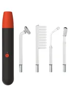 Sada pohárov Electro Wand — obrázok 4