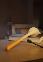 Stimulátor kala — obrázok 11