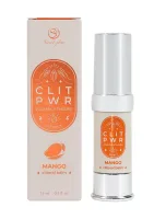 Balzam na klitoris Clit Pwr 15 ml — obrázok 24