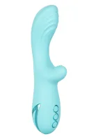Catalina Climaxer — obrázok 1