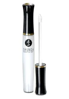 Lesk na pery Oral Pleasure 10 ml — obrázok 2