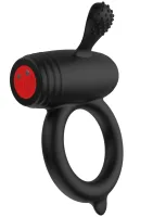 C-krúžok Excellence Power Pro — obrázok 1