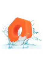 Šesťuholníkový prsteň Alpha Prolong — obrázok 6