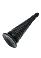 Análny kužeľ 33 cm — obrázok 4