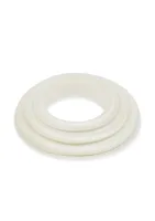 Tri-Rings — obrázok 2