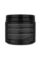 Lubrikačný gél Fists 500 ml — obrázok 4
