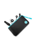 B-Vibe Začiatočnícky plug — obrázok 6