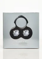 Jett — obrázok 4