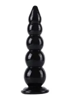 Análne kolíky 40 cm — obrázok 2