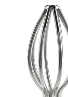 Análny kolík Round Wire stredný — obrázok 5