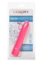 Neónový vibrátor — obrázok 3