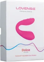 Dolce — obrázok 3