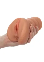 Dominatrix Vagina Stroker — obrázok 5