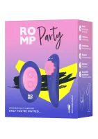 Party — obrázok 3