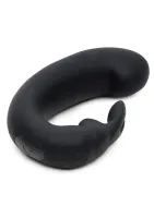 Vibrátor G-Spot Rabbit — obrázok 6