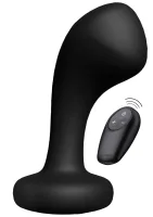 Análny kolík Bullshead Power — obrázok 1